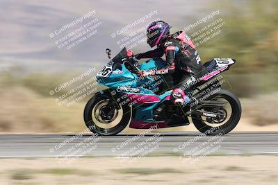 media/Oct-26-2025-Race Pace (Sun) [[c1447ca738]]/Verified/8-Turn 3 Exit Pans (1145am)/